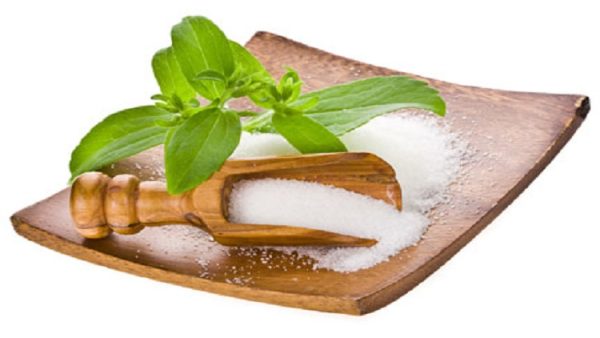 Check out main properties of Steviol glycosides and its potential in food industry!