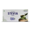 100 Sachets Box