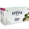 100 sachets box
