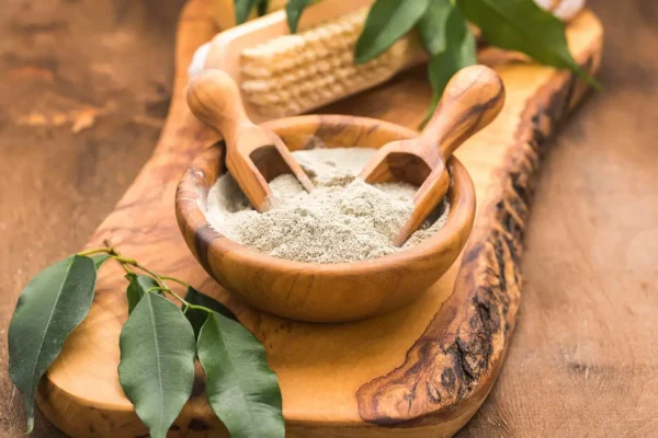 Is Stevia Safe? Exploring the Health Benefits and More