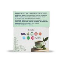 25-Sachets-Box-back.jpg