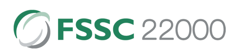 FSSC-logo-e1699243901858.png