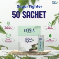 Green and Red Christmas Deals Promotion Instagram Post (10)