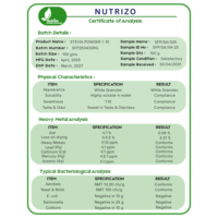 Green and Red Christmas Deals Promotion Instagram Post (2)