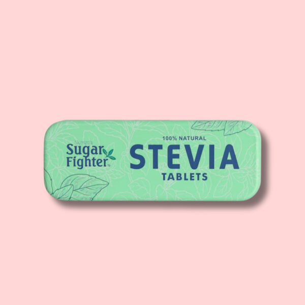 PREMIUM Stevia Tablets (200)