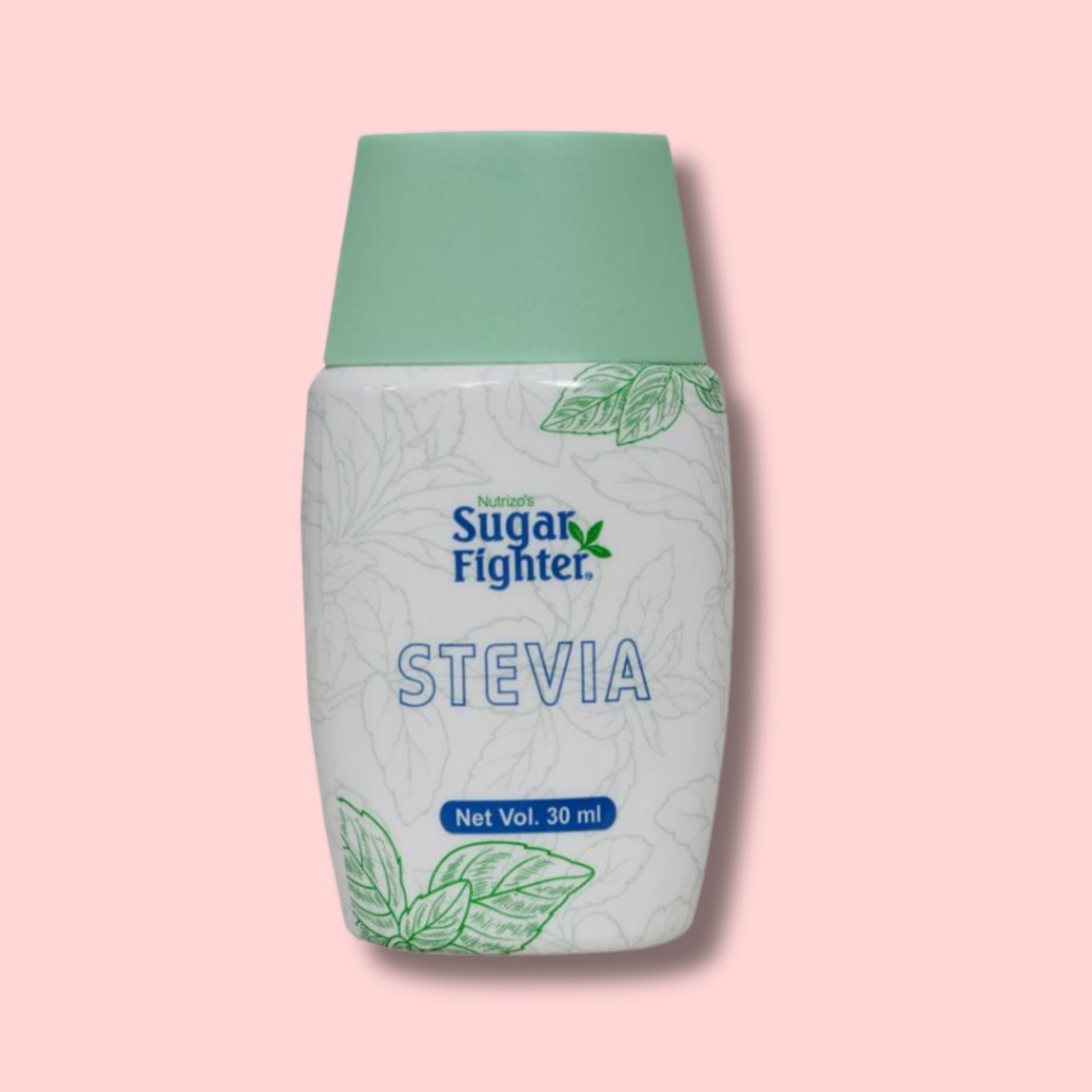 PREMIUM Stevia liquid (30ml)