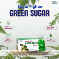 Green and Red Christmas Deals Promotion Instagram Post (3)