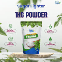 Green and Red Christmas Deals Promotion Instagram Post (4)