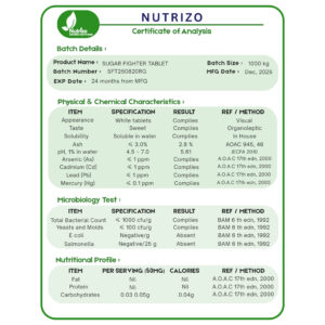 Green and Red Christmas Deals Promotion Instagram Post (4)