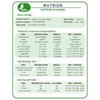 Green and Red Christmas Deals Promotion Instagram Post (4)