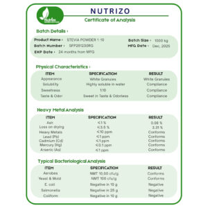 Green and Red Christmas Deals Promotion Instagram Post (5)