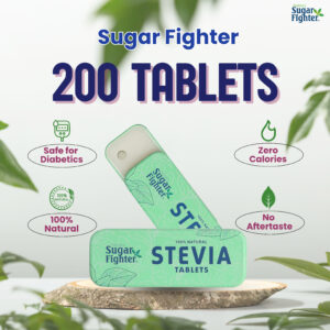 Green and Red Christmas Deals Promotion Instagram Post (5)