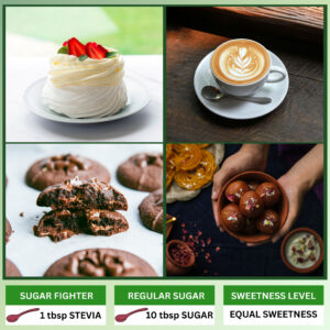 Green and Red Christmas Deals Promotion Instagram Post (6)