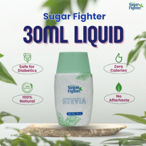 Green and Red Christmas Deals Promotion Instagram Post (6)