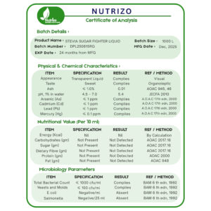 Green and Red Christmas Deals Promotion Instagram Post (7)