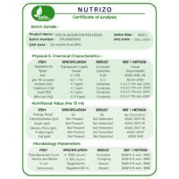 Green and Red Christmas Deals Promotion Instagram Post (7)