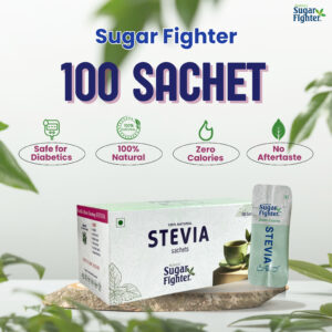 Green and Red Christmas Deals Promotion Instagram Post (8)