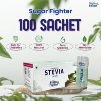 Green and Red Christmas Deals Promotion Instagram Post (8)