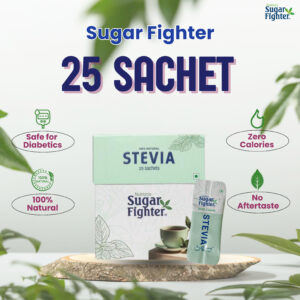 Green and Red Christmas Deals Promotion Instagram Post (9)