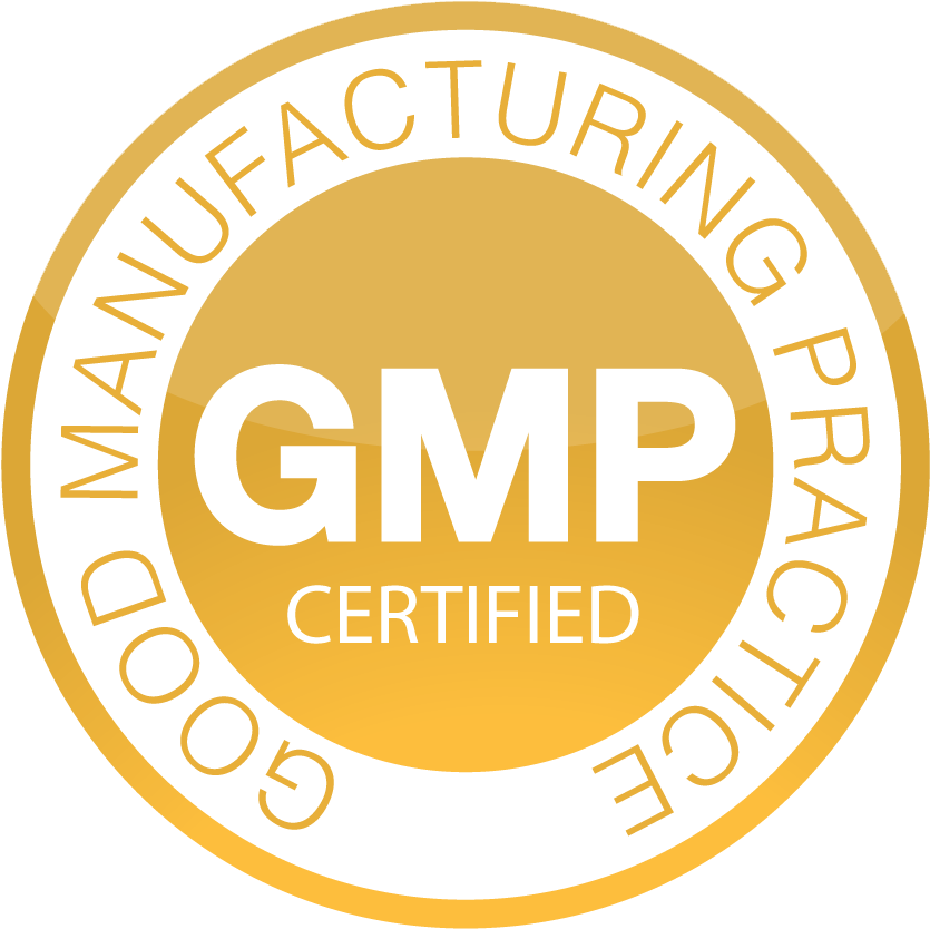 Logo-GMP.png
