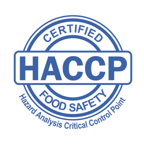 Logo-HACCP.png