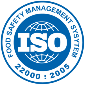 Logo-ISO.png