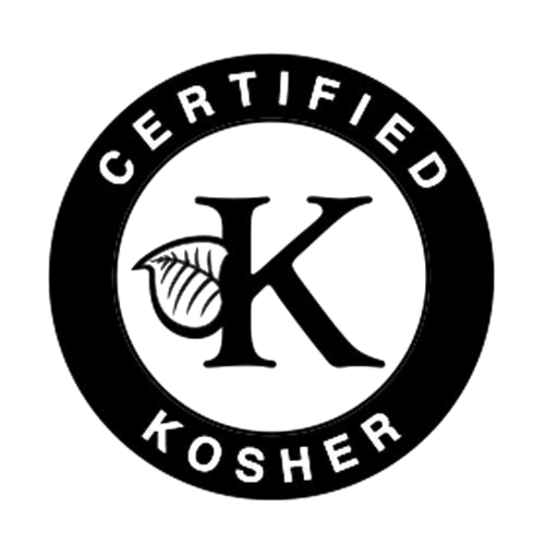 Logo-Kosher.png