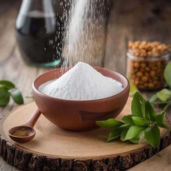 Stevia Extract Reb-A 99%