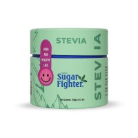 Stevia-Jar-100-front.jpg
