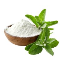 Stevia-Powder-1.jpg