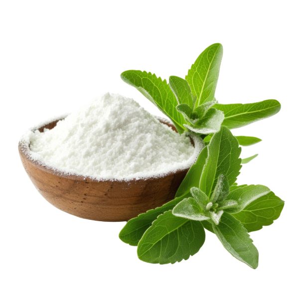 Stevia Extract Reb-A 98%