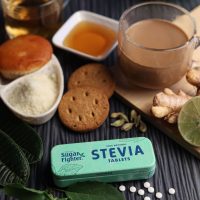 Stevia-Tablet-with-props-close.jpg