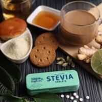 Stevia-Tablet-with-props-close.jpg