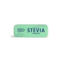 Stevia-Tablet-without-packing-front.jpg
