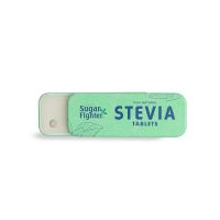 Stevia-Tablet-without-packing-open-front.jpg