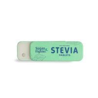 Stevia-Tablet-without-packing-open-front.jpg