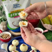 WhatsApp Image 2025-08-14 at 12.57.30_e24b3afb