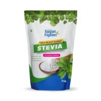 stevia-1-scaled-1.jpg